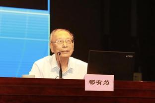 布冯：再让我选100次，我也还是会跟随尤文征战意乙联赛